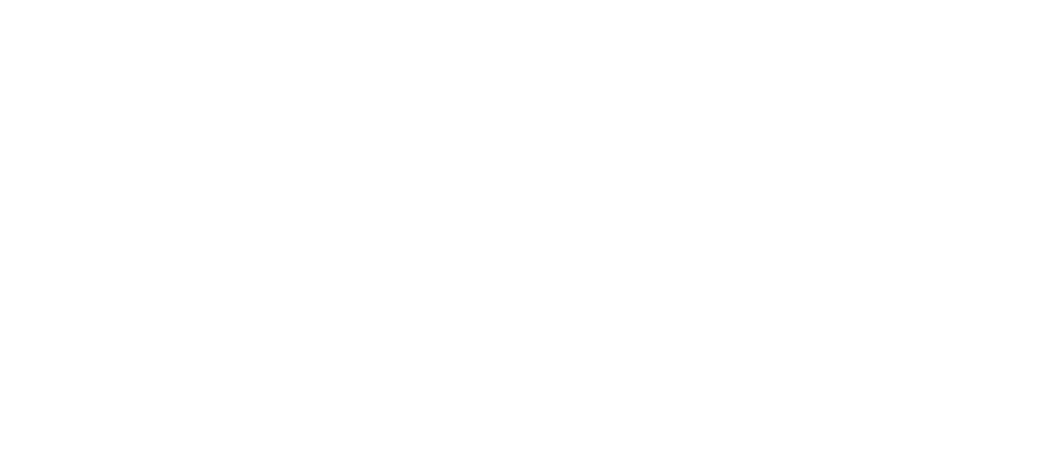 Pathway to Victory logo